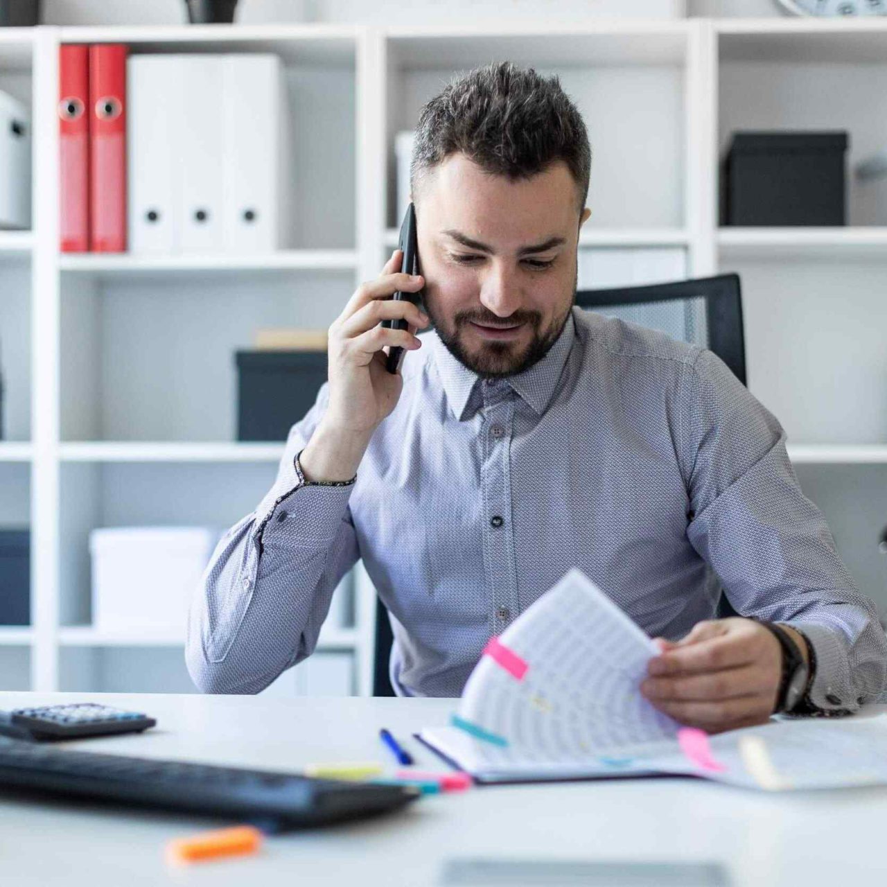 https://www.legalesolutions.com/wp-content/uploads/2019/04/img-blog-29-1280x1280.jpg