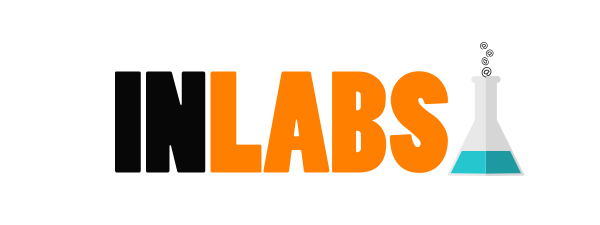 inlabs