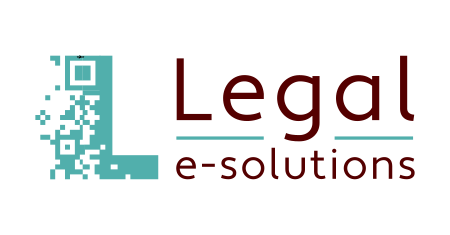 Legal E-Solutions