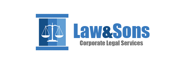 logo-law